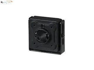 Dahua HDCVI 2MP Pinhole camera, 2.8mm lens, Full HD, voor binnen gebruik