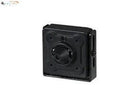 Dahua HDCVI 2MP Pinhole camera, 2.8mm lens, Full HD, voor binnen gebruik
