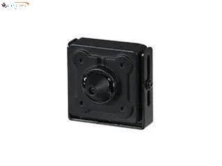 Dahua HDCVI 2MP Pinhole camera, 2.8mm lens, Full HD, voor binnen gebruik
