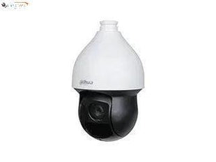 Dahua HDCVI Full HD 2MP PTZ domecamera, 32x optische zoom, IR 150m, Starlight, IP66