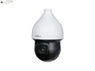 Dahua HDCVI Full HD 2MP PTZ domecamera, 32x optische zoom, IR 150m, Starlight, IP66