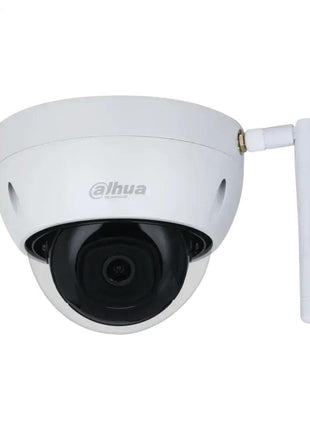 Dahua IPC-HDBW1430DE-SW WiFi buiten 4MP IP beveiligingscamera.