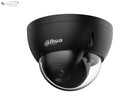 Dahua IPC-HDBW2541E-S 2.8 mm Zwart