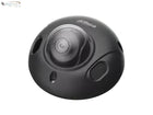 Dahua IPC-HDBW3441F-AS-S2 Zwart