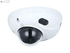 Dahua IPC-HDBW3441FP-AS-28B-S2, WizSense series, 4MP, IR-Mini Dome 2.8mm