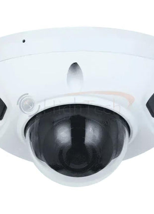 Dahua IPC-HDBW3541FP-AS-S2, 5MP Mini Dome Network Camera 2.8mm, Wizsense