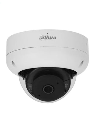 Dahua IPC-HDBW3441R-AS-P 180° Wide Angle PoE Dome IP camera