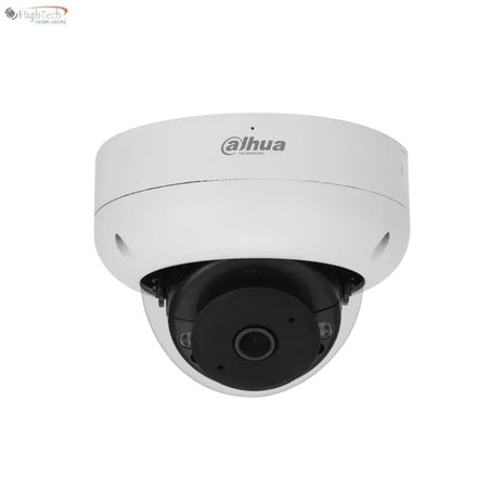 Dahua IPC-HDBW3441R-AS-P 180° Wide Angle PoE Dome IP camera
