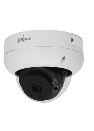 Dahua IPC-HDBW3441R-AS-P 180° Wide Angle PoE Dome IP camera