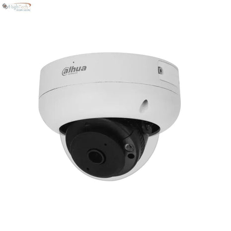 Dahua IPC-HDBW3441R-AS-P 180° Wide Angle PoE Dome IP camera