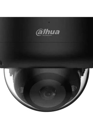Dahua IPC-HDBW3441R-AS-P Zwart