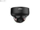 Dahua IPC-HDBW3449R-ZS-IL 2.7 - 13.5 mm Zwart