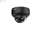Dahua IPC-HDBW3849R-ZS-IL 2.7 - 13.5 mm Zwart