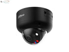 Dahua IPC-HDBW3849R1-ZAS-PV-S5 WizSense TIOC 3.0 8MP Smart Dual Illumination met Actieve afschrikking