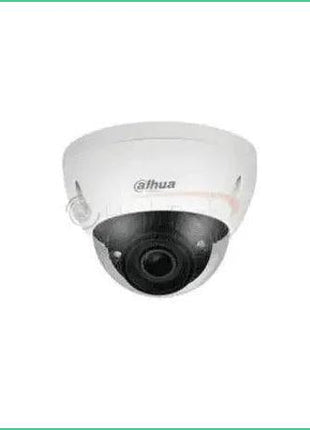 Dahua IPC-HDBW5442EP-Z4E-S3 WizMind S series 4MP Starlight TDN, 8 - 32 mm lens, IR 80M ePoE, IK10, IP67