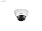 Dahua IPC-HDBW5442EP-Z4E-S3 WizMind S series 4MP Starlight TDN, 8 - 32 mm lens, IR 80M ePoE, IK10, IP67