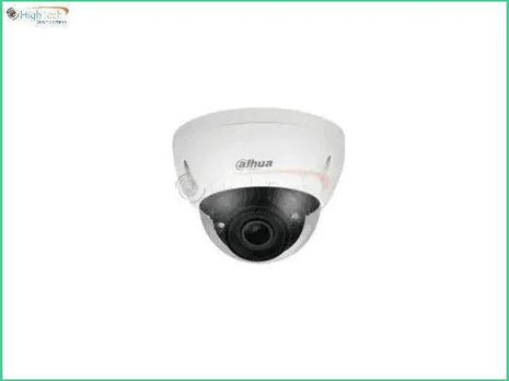 Dahua IPC-HDBW5442EP-Z4E-S3 WizMind S series 4MP Starlight TDN, 8 - 32 mm lens, IR 80M ePoE, IK10, IP67