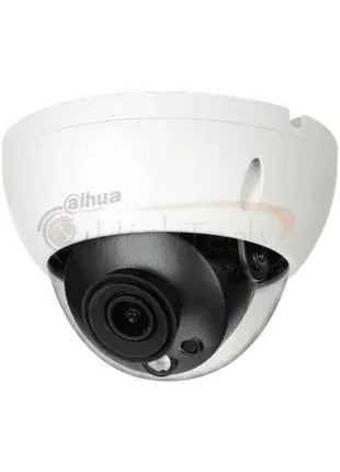 Dahua IPC-HDBW5241RP-ASE-28B-S3 WizMind series 2MP Starlight dome H.264/H.265, WDR (120 dB), TDN, 2,8 mm, IR (50 m), ePoE