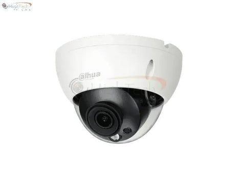 Dahua IPC-HDBW5241RP-ASE-28B-S3 WizMind series 2MP Starlight dome H.264/H.265, WDR (120 dB), TDN, 2,8 mm, IR (50 m), ePoE