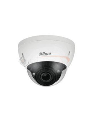 Dahua IPC-HDBW5441EP-ZE-HDMI-27135 4MP