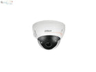Dahua IPC-HDBW5441EP-ZE-HDMI-27135 4MP