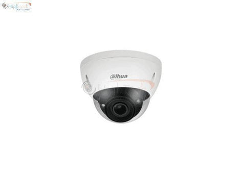 Dahua IPC-HDBW5441EP-ZE-HDMI-27135 4MP