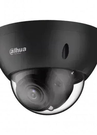 Dahua IPC-HDBW5442E-ZE Zwart