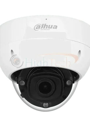 Dahua IPC-HDBW5442HP-ZHE-ATC-S3 WizMind, AcuPick, 4MP, WDR (140 dB), TDN, 2,7-12 mm lens, IR, IP67, IK10, anti corrosie coating