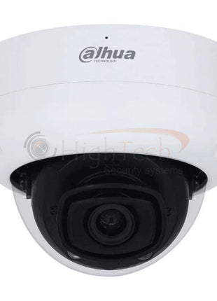 Dahua IPC-HDBW5449RP-ASE-LED