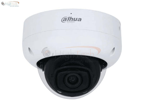 Dahua IPC-HDBW5449RP-ASE-LED
