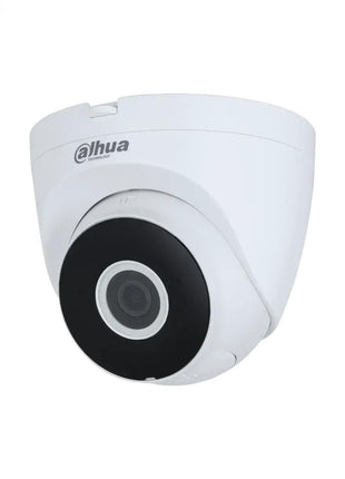 Dahua IPC-HDW1430DT-STW