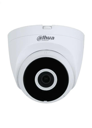 Dahua IPC-HDW1430DT-STW