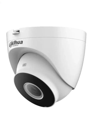 Dahua IPC-HDW1430DT-STW