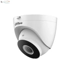 Dahua IPC-HDW1430DT-STW