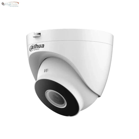 Dahua IPC-HDW1430DT-STW