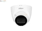 Dahua IPC-HDW2541TP-S 2.8 mm