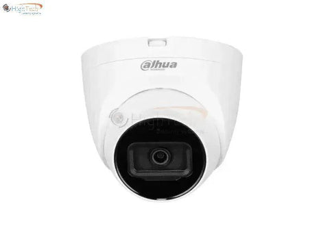 Dahua IPC-HDW2541TP-S 2.8 mm