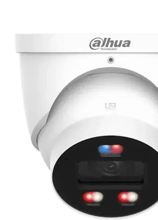 Dahua IPC-HDW3849H-AS-PV-PRO 2.8 mm