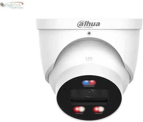 Dahua IPC-HDW3849H-AS-PV-PRO 2.8 mm