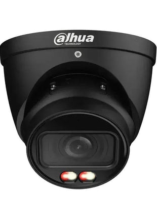 Dahua IPC-HDW3449T-ZS-IL 2.7 - 13.5 mm Zwart