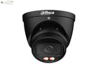 Dahua IPC-HDW3449T-ZS-IL 2.7 - 13.5 mm Zwart
