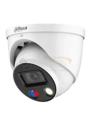 Dahua IPC-HDW3549HP-AS-PV 2.8 mm