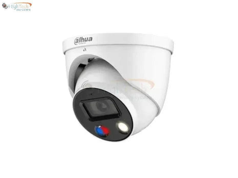 Dahua IPC-HDW3549HP-AS-PV 2.8 mm