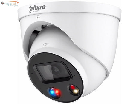 Dahua IPC-HDW3449H-AS-PV 2.8 mm