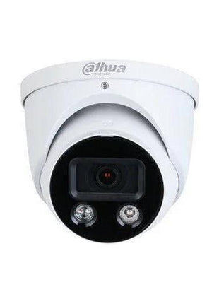 Dahua IPC-HDW3849H-AS-PV 3.6 mm
