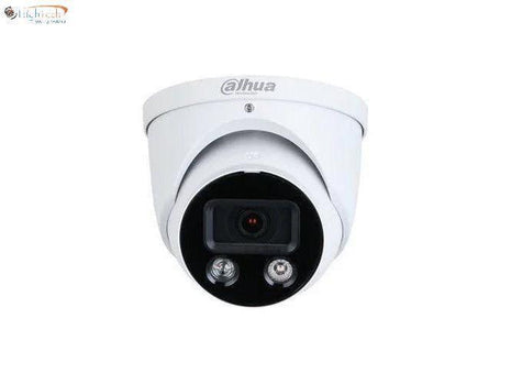 Dahua IPC-HDW3849H-AS-PV 3.6 mm