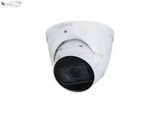 Dahua IPC-HDW5842EMP-ASE-0280B-S3 WizMind S series, AcuPick, 8MP