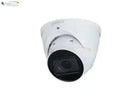 Dahua IPC-HDW5842EMP-ASE-0280B-S3 WizMind S series, AcuPick, 8MP