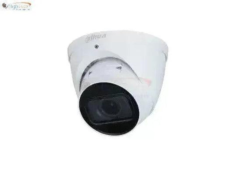 Dahua IPC-HDW5842EMP-ASE-0280B-S3 WizMind S series, AcuPick, 8MP