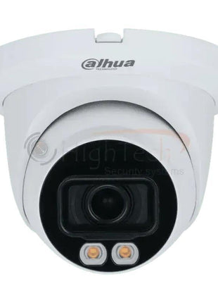 Dahua IPC-HDW5449TM-SE-LED